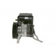 Pompe hydraulique, direction BOSCH K S01 000 634 - Visuel 2