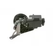 Pompe hydraulique, direction BOSCH K S01 000 634 - Visuel 3