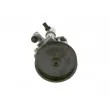 Pompe hydraulique, direction BOSCH K S01 000 639 - Visuel 1