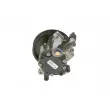 Pompe hydraulique, direction BOSCH K S01 000 639 - Visuel 3