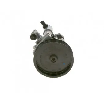 Pompe hydraulique, direction BOSCH