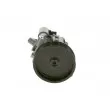 Pompe hydraulique, direction BOSCH K S01 000 642 - Visuel 1