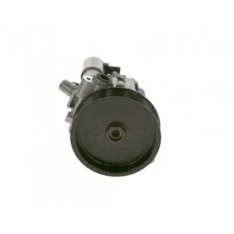 Pompe hydraulique, direction BOSCH K S01 000 642