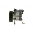 Pompe hydraulique, direction BOSCH K S01 000 642 - Visuel 2