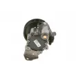Pompe hydraulique, direction BOSCH K S01 000 642 - Visuel 3