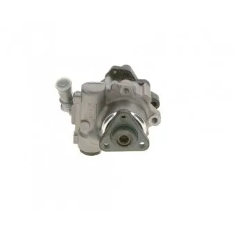 Pompe hydraulique, direction BOSCH