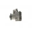 Pompe hydraulique, direction BOSCH K S01 000 647 - Visuel 2