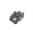 Pompe hydraulique, direction BOSCH K S01 000 647 - Visuel 3