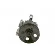 Pompe hydraulique, direction BOSCH K S01 000 649 - Visuel 1