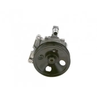 Pompe hydraulique, direction BOSCH K S01 000 649