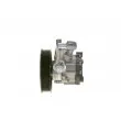 Pompe hydraulique, direction BOSCH K S01 000 649 - Visuel 2