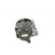 Pompe hydraulique, direction BOSCH K S01 000 649 - Visuel 3
