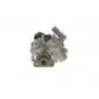 Pompe hydraulique, direction BOSCH K S01 000 654 - Visuel 1