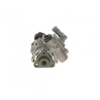 Pompe hydraulique, direction BOSCH K S01 000 654