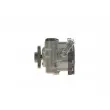 Pompe hydraulique, direction BOSCH K S01 000 654 - Visuel 2