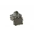 Pompe hydraulique, direction BOSCH K S01 000 654 - Visuel 3