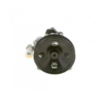 Pompe hydraulique, direction BOSCH