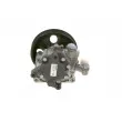 Pompe hydraulique, direction BOSCH K S01 000 656 - Visuel 3