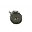 Pompe hydraulique, direction BOSCH K S01 000 658 - Visuel 1