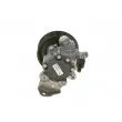 Pompe hydraulique, direction BOSCH K S01 000 658 - Visuel 3