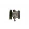 Pompe hydraulique, direction BOSCH K S01 000 661 - Visuel 2