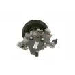 Pompe hydraulique, direction BOSCH K S01 000 661 - Visuel 3