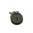 Pompe hydraulique, direction BOSCH K S01 000 664 - Visuel 1