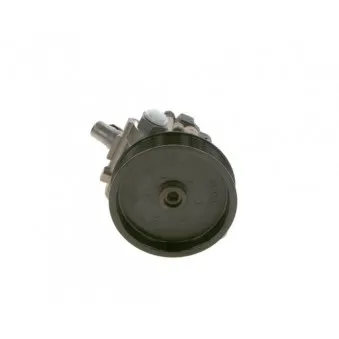 Pompe hydraulique, direction BOSCH K S01 000 664