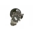 Pompe hydraulique, direction BOSCH K S01 000 664 - Visuel 3