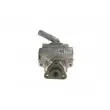 Pompe hydraulique, direction BOSCH K S01 000 667 - Visuel 1