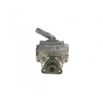 Pompe hydraulique, direction BOSCH K S01 000 667