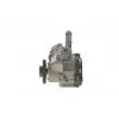 Pompe hydraulique, direction BOSCH K S01 000 667 - Visuel 2