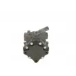 Pompe hydraulique, direction BOSCH K S01 000 667 - Visuel 3