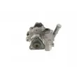 Pompe hydraulique, direction BOSCH K S01 000 671 - Visuel 1