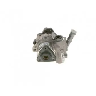 Pompe hydraulique, direction BOSCH K S01 000 671