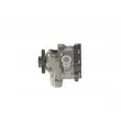Pompe hydraulique, direction BOSCH K S01 000 671 - Visuel 2