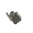 Pompe hydraulique, direction BOSCH K S01 000 671 - Visuel 3