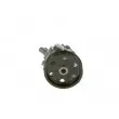 Pompe hydraulique, direction BOSCH K S01 000 672 - Visuel 1