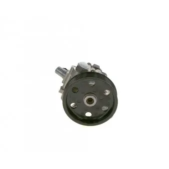 Pompe hydraulique, direction BOSCH K S01 000 672