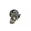 Pompe hydraulique, direction BOSCH K S01 000 672 - Visuel 3
