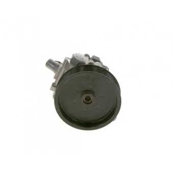Pompe hydraulique, direction BOSCH K S01 000 673