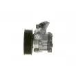 Pompe hydraulique, direction BOSCH K S01 000 674 - Visuel 2