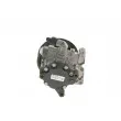 Pompe hydraulique, direction BOSCH K S01 000 674 - Visuel 3