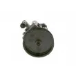 Pompe hydraulique, direction BOSCH K S01 000 675 - Visuel 1
