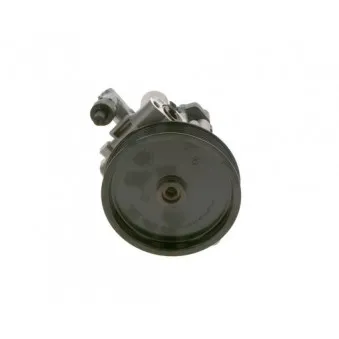 Pompe hydraulique, direction BOSCH K S01 000 675