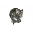 Pompe hydraulique, direction BOSCH K S01 000 675 - Visuel 3
