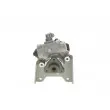Pompe hydraulique, direction BOSCH K S01 000 678 - Visuel 1