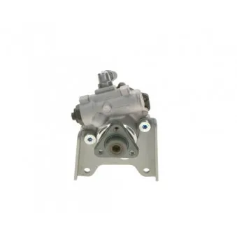 Pompe hydraulique, direction BOSCH K S01 000 678