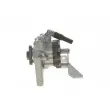 Pompe hydraulique, direction BOSCH K S01 000 678 - Visuel 2
