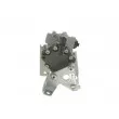 Pompe hydraulique, direction BOSCH K S01 000 678 - Visuel 3